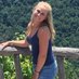 clara hester (@hestercla8973) Twitter profile photo clara hester (@hestercla8973) Twitter profile photo