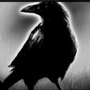 Patrick Guillen - @PatrickGuille18 - Twitter