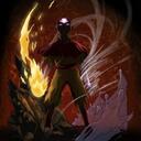 Derrick Crow - @GloryBehold - Twitter