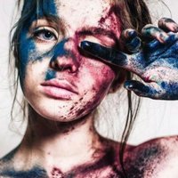 ✨ Hipócritas ✨ (@mensajedelavida) 's Twitter Profile Photo ✨ Hipócritas ✨ (@mensajedelavida) 's Twitter Profile Photo