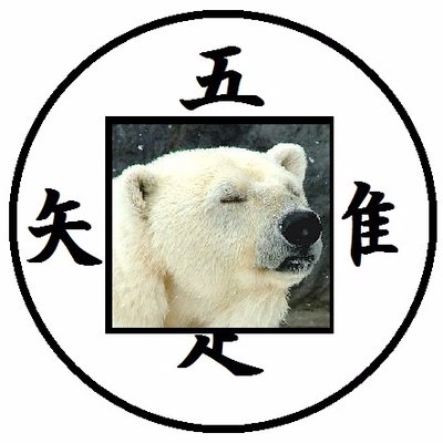tadataruのプロフィール写真