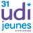 UDI Jeunes 31