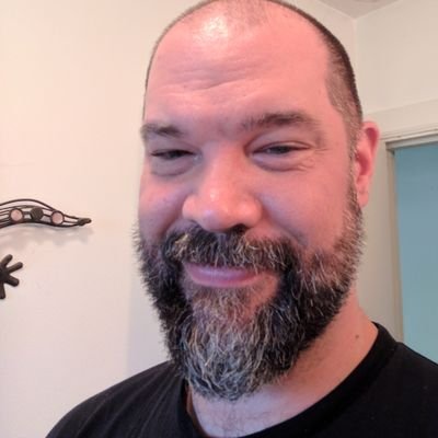 joshzcarter's profile picture. I live in Seattle! I write and draw about angry men beating the crap out of each other. My current book is BKLN Bad.