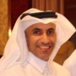 adeel141's profile picture. ماجستير في التخطيط والتصميم العمراني