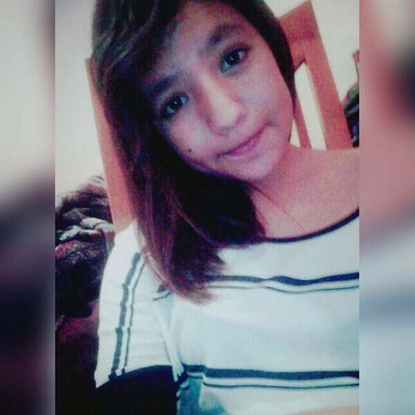 Amo el baile ❤.