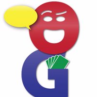 Opinionated Gamers (@opinionatedgmrs) 's Twitter Profile Photo Opinionated Gamers (@opinionatedgmrs) 's Twitter Profile Photo