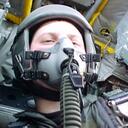 Jonathan Vanover - @bombnav - Twitter