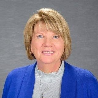 AssocDeanUKENGR's profile picture. Associate Dean, College of Engineering, University of Kentucky