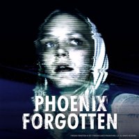 Phoenix Forgotten(@Phoenix_Forgot) 's Twitter Profileg