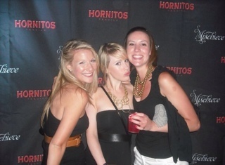 TheRachelJenner's profile picture. 