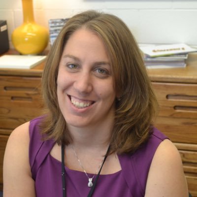 KSchwartzwald's profile picture. 