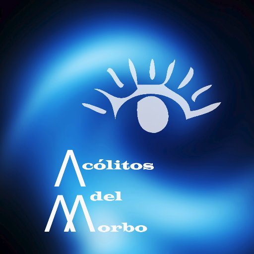 acolitosdemorbo Profile Picture