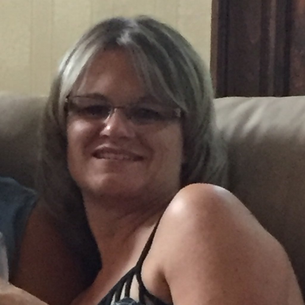 blairmom4's profile picture. O-H-I-O