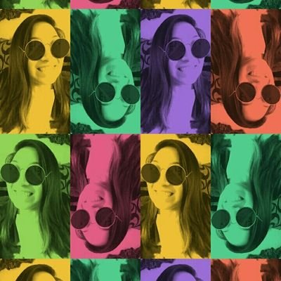 mayralaredo5's profile picture. 