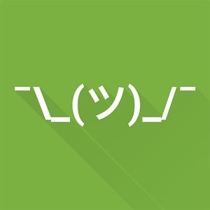 Emilsobo's profile picture. 