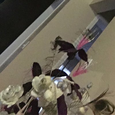 AnamBuaal's profile picture. What makes me special is being happy and have a happy life