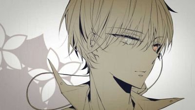 男児マンさんのプロフィール画像