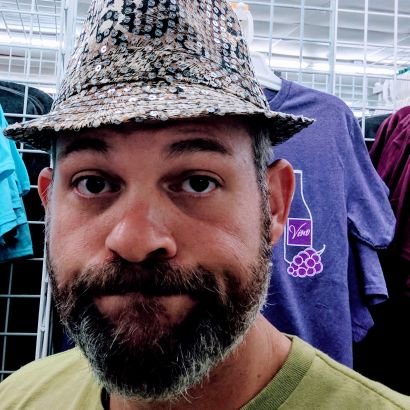 jasonljaggers's profile picture. 