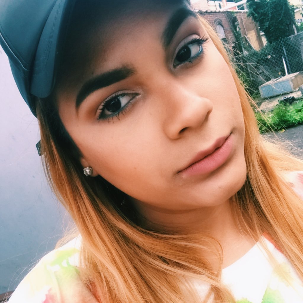 Yissii_09's profile picture. 