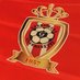Giardinetti1957 (@alr1957) Twitter profile photo Giardinetti1957 (@alr1957) Twitter profile photo