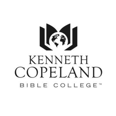 We are a two year fully accredited college with a focus on ministry training through the lens of faith. Click below for more info ⬇️