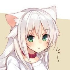 → ►Leopard◄ OC ►RP ACC◄ ← ✄ ⊚#OpenRP & #LewdRP ⊚ DMs Preferred ⋗selective⋖ ∔Playful cat∔ •Sub• Needs to be taught how to behave /ᐠ-ᆽ-ᐟ \