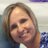 CarolHo77986994's profile image