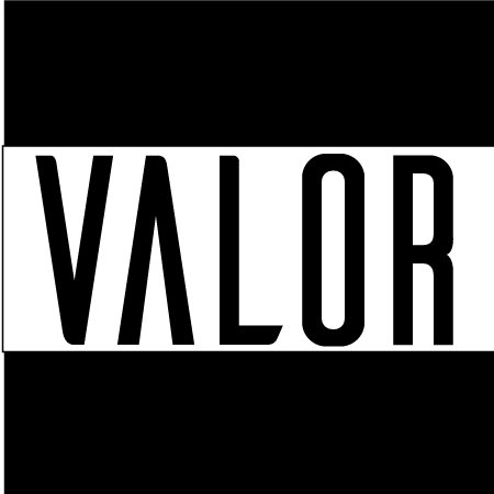 Valor Magazine celebrates the lives of our finest military veterans by sharing their stories of success.  LIVE-LEAD-INSPIRE