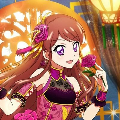 天海 龍神 10 24 本日は ゲリラの日 ゲリラの日限定特別クエスト 今日こそ戦型大強化 の降臨を待ち構えよう ゲリラの日 は本日が最終日 4種の戦型の書 や チョイ玉 豪華賞品 Getのチャンス お見逃しなく モンスト この指と 天海 龍神 10 24 本日は ゲリラの日 ゲリラの日限定特別クエスト 今日こそ戦型大強化 の降臨を待ち構えよう ゲリラの日 は本日が最終日 4種の戦型の書 や チョイ玉 豪華賞品 Getのチャンス お見逃しなく モンスト この指と