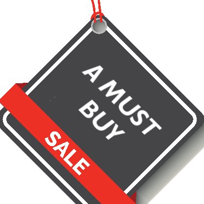 AMustBuy is a tool that Shorten time and effort and List Best Selling Products