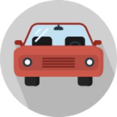 autosoftreviews's profile picture. AutoSoft is an online company dedicated to teaching car dealerships the strategies and tools to rapidly scale their businesses.