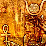 BloggySpice's profile picture. Im a generally happy individual and I'm crazy about all things family