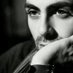 Abu Mahdi (@adumahdi123) Twitter profile photo Abu Mahdi (@adumahdi123) Twitter profile photo