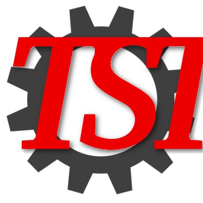 TST Mechanical was founded in 2017. TST specializes in Mechanical, machining and civil work.