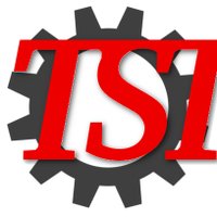 TST Mechanical (@tstmechanical) 's Twitter Profile