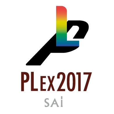 PLex2017 / SAIさんのプロフィール画像