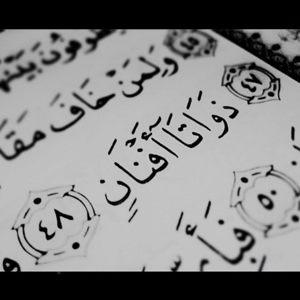 الخاص مهمل؛لجنس آدم. تغريداتي فِ المفضله . كُن للحبيب مصلين.