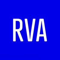 CreativeMornings/Richmond (@richmond_cm) 's Twitter Profile