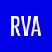 CreativeMornings/Richmond (@richmond_cm) Twitter profile photo CreativeMornings/Richmond (@richmond_cm) Twitter profile photo