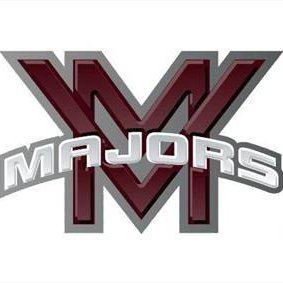Hello Majors! This is Ms. Orr, your CCS at MVHS!  I will update twitter with advice, services and sessions through the CCC and share scholarships and fairs!