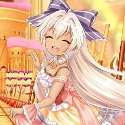 🍼しろくろみるく🍼さんのプロフィール画像