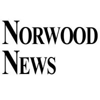 Norwood News (@norwoodnews) 's Twitter Profile Photo Norwood News (@norwoodnews) 's Twitter Profile Photo