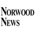 Norwood News (@NorwoodNews) Twitter profile photo