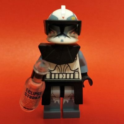 like to play nanoblock bricks lego and fingerskateboard.