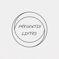 Presently Lifted (@presentlylifted) 's Twitter Profile Photo