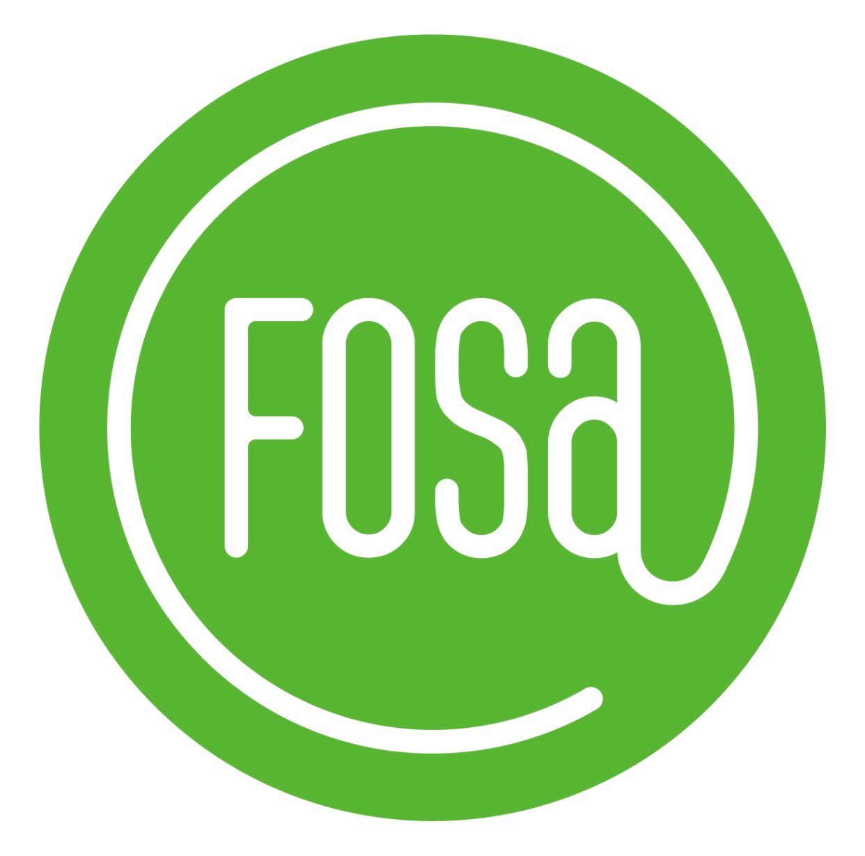 FOSA TURTLE - is a smart vacuum pump, just one-touch, vacuuming will be done in seconds, it can be used with vacuum container, glass jug and reclosable bag...
