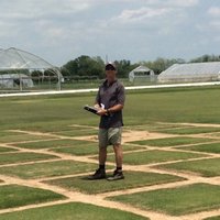 Geoffrey Rinehart (@gjrinehart) 's Twitter Profile