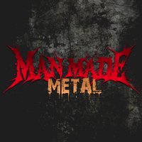 man_made_metal(@man_made_metal) 's Twitter Profile Photo