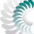 EvoEstrategica's profile image