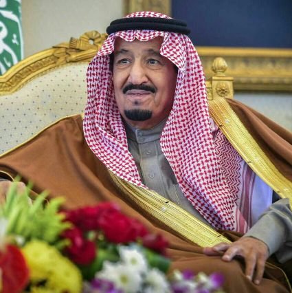 turki2323's profile picture. ‏لا إله إلا أنت سبحانك إني كنت من الظالمين

💙💛💙💛